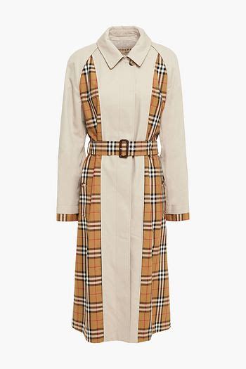 burberry trench outlet price|Burberry factory outlet online uk.